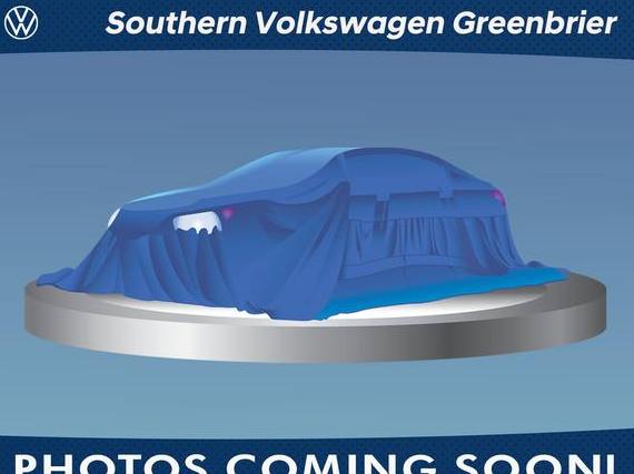 CHEVROLET SILVERADO HD 2023 1GC4YREY5PF106223 image